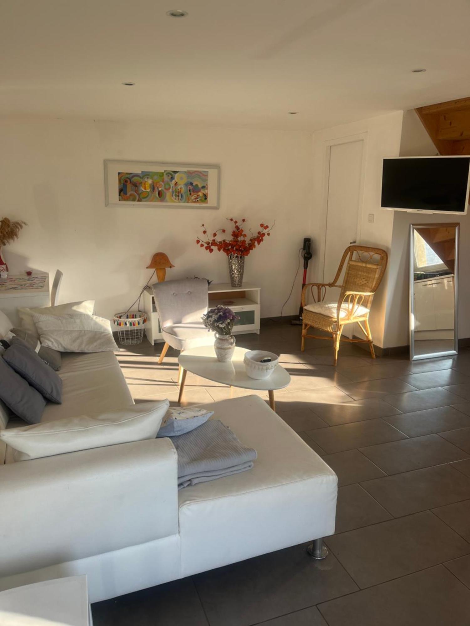Petite Maison Independante Bulgnéville Εξωτερικό φωτογραφία