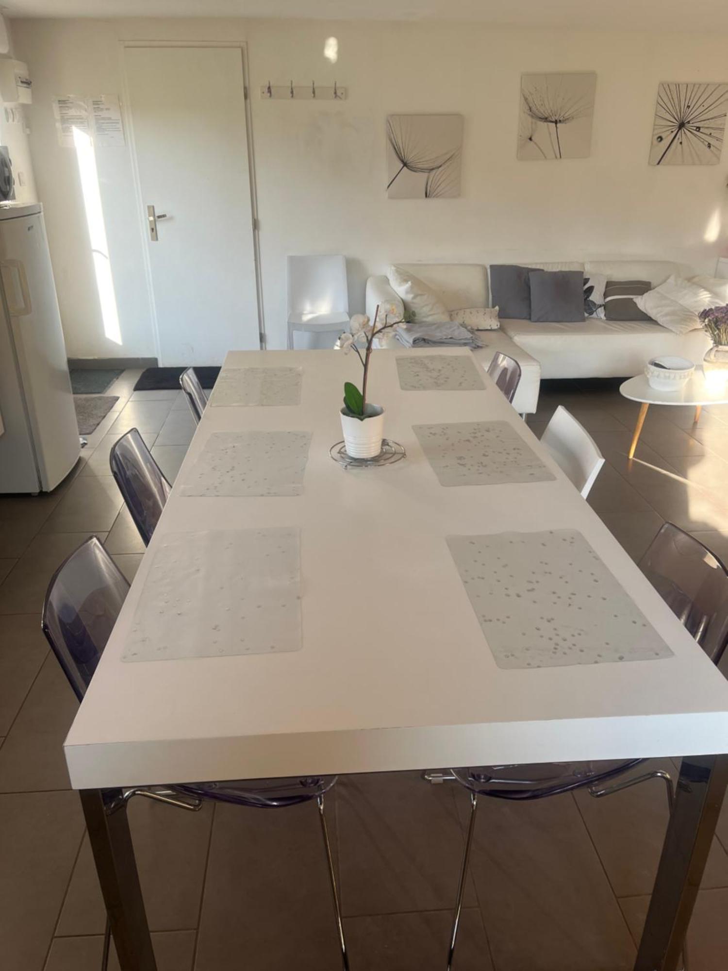 Petite Maison Independante Bulgnéville Εξωτερικό φωτογραφία